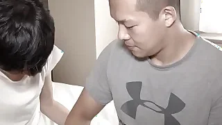 Asian Gay XXX 2