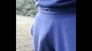 Gay Porn 2