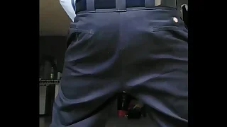 Korean Gay Porn Videos 1