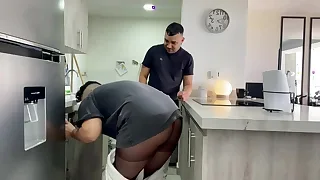 Main Gay Sex Videos 2