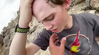 Twink Sex Videos 14