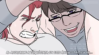 1050 big ass porn videos