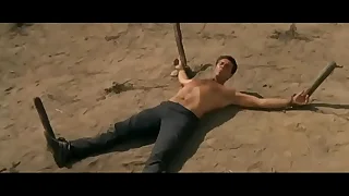 730 boy on boy porn videos